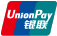 unionpay
